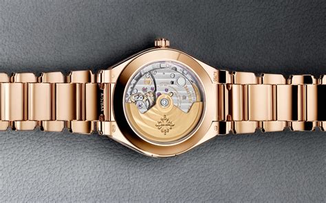 patek philippe retail price 2018|patek philippe price euro.